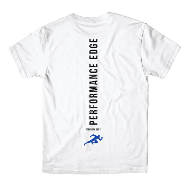 BACKBONE - T-SHIRT - $68SEGM$ Thumbnail